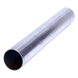 Tubería Conduit de Acero Galvanizado / 1/2" / Pared Delgada / Inmersión en Caliente / Sin Cople / NMX-J-536-ANCE | SIERRA STORE