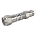 Bloqueador de DC / 250-2700 MHz / 500W / 3kV / -164 dBc PIM / Tipo N / IP65 | SIERRA STORE