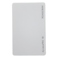 ACCESSPRO ACCESS-CARD-M4K - Tarjeta MIFARE Classic / 13.56MHz / 4KB / PVC Imprimible / ISO CR80 / UID 34 Bits | SIERRA STORE