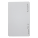 ACCESSPRO ACCESS-CARD-M4K - Tarjeta MIFARE Classic / 13.56MHz / 4KB / PVC Imprimible / ISO CR80 / UID 34 Bits | SIERRA STORE