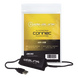 Cable USB / Configuración de Interfaz / Actualización de Firmware / Compatibilidad Vehicular | SIERRA STORE