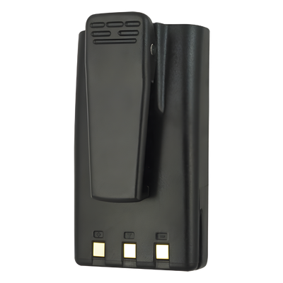 Batería Li-Ion de 1300 mAh para HYT TC500 / TC-500U / TC-500V | SIERRA STORE