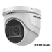 Cámara Eyeball TURBOHD / 4K UHD 8 MP / Gran Angular 102.2° / Lente 2.8 mm / IR EXIR 30 m (98.4 ft) / IP67 / TVI-AHD-CVI-CVBS | SIERRA STORE
