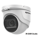 Cámara Eyeball TURBOHD / 4K UHD 8 MP / Gran Angular 102.2° / Lente 2.8 mm / IR EXIR 30 m (98.4 ft) / IP67 / TVI-AHD-CVI-CVBS | SIERRA STORE