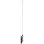 TXPRO TX8246SYS - Antena de Fibra de Vidrio para Base, Omnidireccional, 824-8...