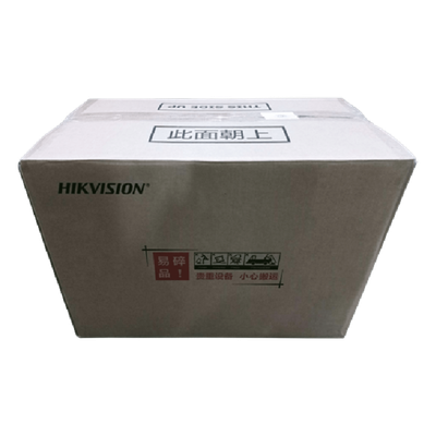 HIKVISION DSD46XXCF1A/A2 - Paquete de Cables para Pantalla LED / Interior / 5 m² (53.8 ft²) / Series Aries y Aries Pro 500 x 1000 mm / | SIERRA STORE