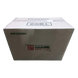 HIKVISION DSD46XXCF1A/A2 - Paquete de Cables para Pantalla LED / Interior / 5 m² (53.8 ft²) / Series Aries y Aries Pro 500 x 1000 mm / | SIERRA STORE
