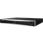 [AcuSeek] NVR 12 Megapixel (4K) / 32 canales IP / 16 Puertos PoE+ / Recocimie...