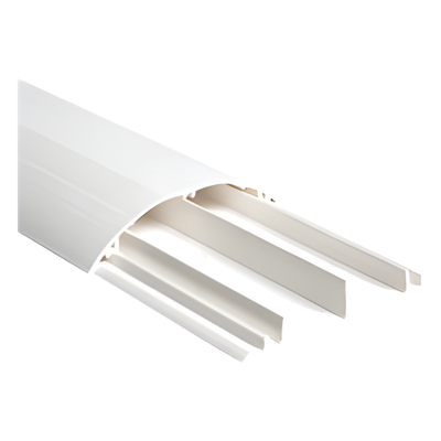 DMC-4FT