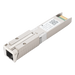 Módulo SFP / Conversor a ONU EPON-GPON / Diseño Ultracompacto / FTTH / Transmisión Simétrica y Asimétrica | SIERRA STORE