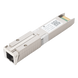 Módulo SFP / Conversor a ONU EPON-GPON / Diseño Ultracompacto / FTTH / Transmisión Simétrica y Asimétrica | SIERRA STORE
