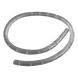 Manguera con iluminación para brazos de barreras FAAC 615, 620, B680H / Metro lineal | SIERRA STORE