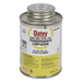 Limpiador de tubería / 946 ml (32 oz) / PVC, CPVC y ABS / Evaporación rápida / 4°C a 43°C | SIERRA STORE