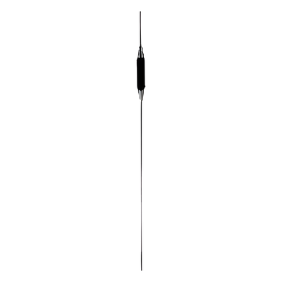 Paquete de Látigos de Repuesto / 5 Unidades / Compatible con Antena MUF4505 / Construcción Duradera / Señal Estable | SIERRA STORE
