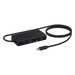 Jabra PanaCast USB Hub USB-C (14207-59) | SIERRA STORE