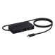 Jabra PanaCast USB Hub USB-C (14207-59) | SIERRA STORE