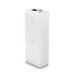 UniFi Device Bridge (UDB) – Adaptador PoE Inalámbrico Plug-and-Play para Enlace de Dispositivos con UniFi WiFi Auto-Link -...