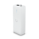 UniFi Device Bridge (UDB) – Adaptador PoE Inalámbrico Plug-and-Play para Enlace de Dispositivos con UniFi WiFi Auto-Link -...