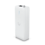 UniFi Device Bridge (UDB) – Adaptador PoE Inalámbrico Plug-and-Play para Enla...