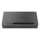 Router VPN Gigabit / Balanceo Multi-WAN / 30,000 sesiones NAT / 4 puertos RJ45 + 2 SFP / PoE af/at / 2.2 Gbps / 150 APs gestionados | SIERRA STORE