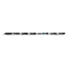 PDU Inteligente Enlogic Advantage MS / 48 Tomas (24) C13 + (24) 4-en-1 C13/C15/C19/C21 / 208 Vca Trifásico 3P Wye 30 A (24 A) / 8.6 | SIERRA STORE
