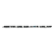 PDU Inteligente Enlogic Advantage MS / 48 Tomas (24) C13 + (24) 4-en-1 C13/C15/C19/C21 / 208 Vca Trifásico 3P Wye 30 A (24 A) / 8.6 | SIERRA STORE