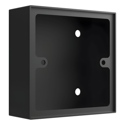 Soporte de Montaje para Intercomunicadores / Compatible con A02 y A03S / Diseño Compacto / Instalación Sencilla | SIERRA STORE