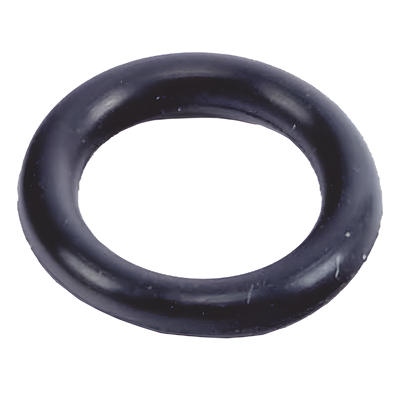 Junta para Actuadores / Cobre / M10 / 84.7 x 84.7 mm / 5 Posiciones | SIERRA STORE