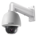 HIKVISION DS-2AE5225T-A(E) - Domo PTZ TurboHD / 2 Megapixel / 25X Zoom Óptico / WDR 120 dB / IP66 / IK10 / RS-485 / -30 a 65 °C (-22 a | SIERRA STORE