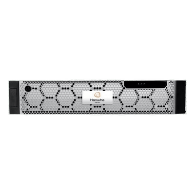 WRR-P-S204W-128TB