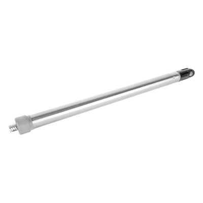 ACCESSPRO PK03-V - Vastago para piston XBSPK03SI | SIERRA STORE