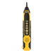 Sonda de Rastreo de Tono / Digital y Analógico / LED Integrado / Conector de Auriculares / Punta Reemplazable / 20 Horas de Batería | SIERRA STORE