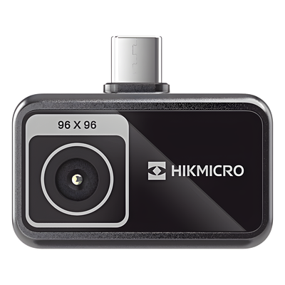 HM-TJ10-1ARF-MINIE