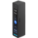 UBIQUITI UACC-READER-PRO-AM-B - Soporte de Montaje Angular a 20° para Lector de Acceso UA-G2-Pro / UA-G3-Pro, Montaje en Gang Box | SIERRA STORE