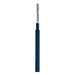 Cable Fotovoltaico / 6 mm² (10 AWG) / Cobre Estañado / 2000V / Rango -40°C a 120°C / Rollo 25 m (82 ft) / UL 4703 y TUV | SIERRA STORE