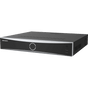 [AcuSeek] NVR 32 Megapixel (8K) / 32 Canales IP / 16 Puertos PoE+ / ACUSENSE ...