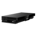 Sistema de Presentación Inalámbrica / 4K 60fps Ultra HD / Wi-Fi 6 / 4 Pantallas Simultáneas / PoE y DC 12V / Multiplataforma | SIERRA STORE