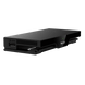 Sistema de Presentación Inalámbrica / 4K 60fps Ultra HD / Wi-Fi 6 / 4 Pantallas Simultáneas / PoE y DC 12V / Multiplataforma | SIERRA STORE