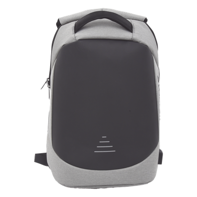 Mochila para Uso Ligero con Puerto USB para Cargar Dispositivos | SIERRA STORE