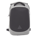 Mochila para Uso Ligero con Puerto USB para Cargar Dispositivos | SIERRA STORE