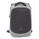 Mochila para Uso Ligero con Puerto USB para Cargar Dispositivos | SIERRA STORE