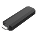 LINKEDPRO BY EPCOM LP-STICK-WIF5-UHD - TV Stick Android / UHD 4K / Wi-Fi Dual Band 2.4/5 GHz / HDMI / Google TV / H.265 / Bluetooth / | SIERRA STORE