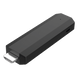 LINKEDPRO BY EPCOM LP-STICK-WIF5-UHD - TV Stick Android / UHD 4K / Wi-Fi Dual Band 2.4/5 GHz / HDMI / Google TV / H.265 / Bluetooth / | SIERRA STORE