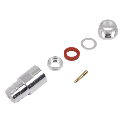 RFN-1024-1SI
