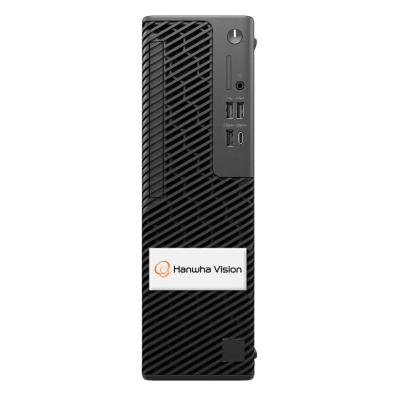 WWT-P-5405W1-2TB