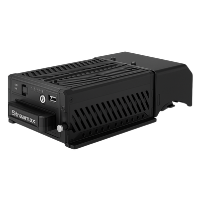 XMRX3NPRO