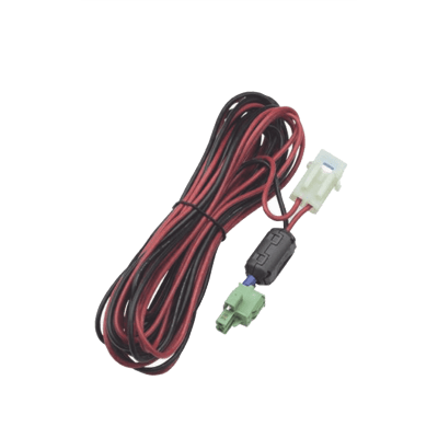 KENWOOD E3A-0772-10