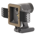 HIKVISION DS-D42MF2B - Bomba de Vacío para LED / Batería 21.6 VDC / 2.9 kg / Interior y Exterior / 350 x 220 x 230 mm | SIERRA STORE