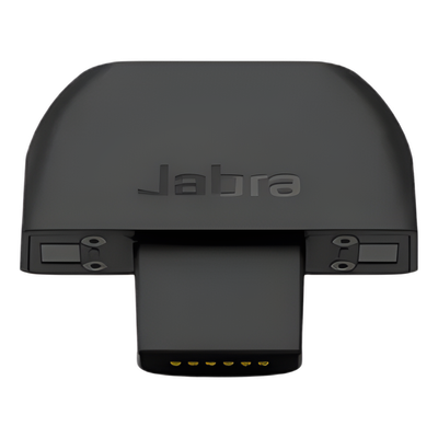 Batería Recargable / Litio Integrada / Instalación Directa Interna / Smart Charge / Exclusiva Perform 75 | SIERRA STORE