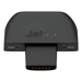Batería Recargable / Litio Integrada / Instalación Directa Interna / Smart Charge / Exclusiva Perform 75 | SIERRA STORE